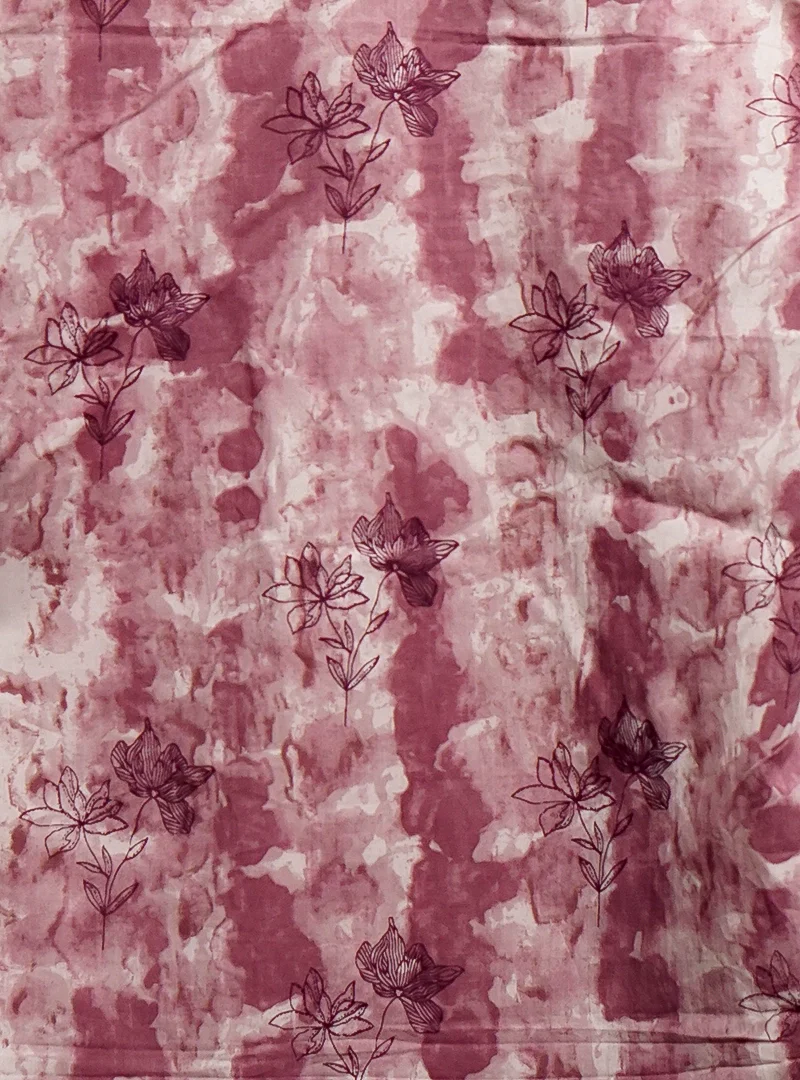 seastone floral full sleeves-shirt - Image 4
